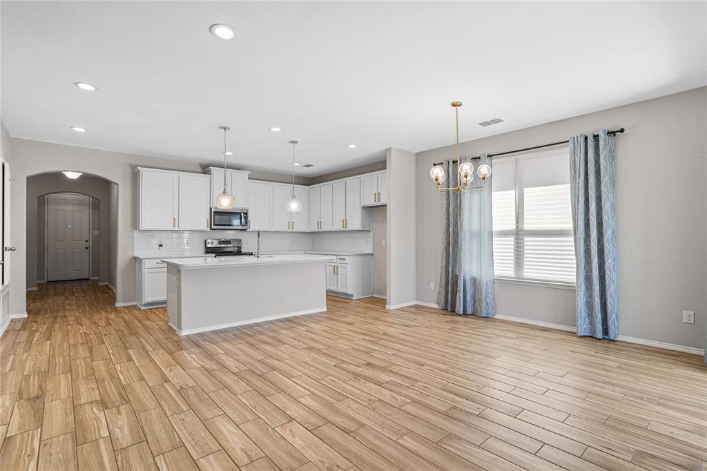 Heartland Ph 9 - Residential