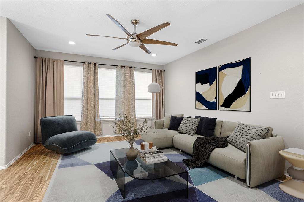 Heartland Ph 9 - Residential