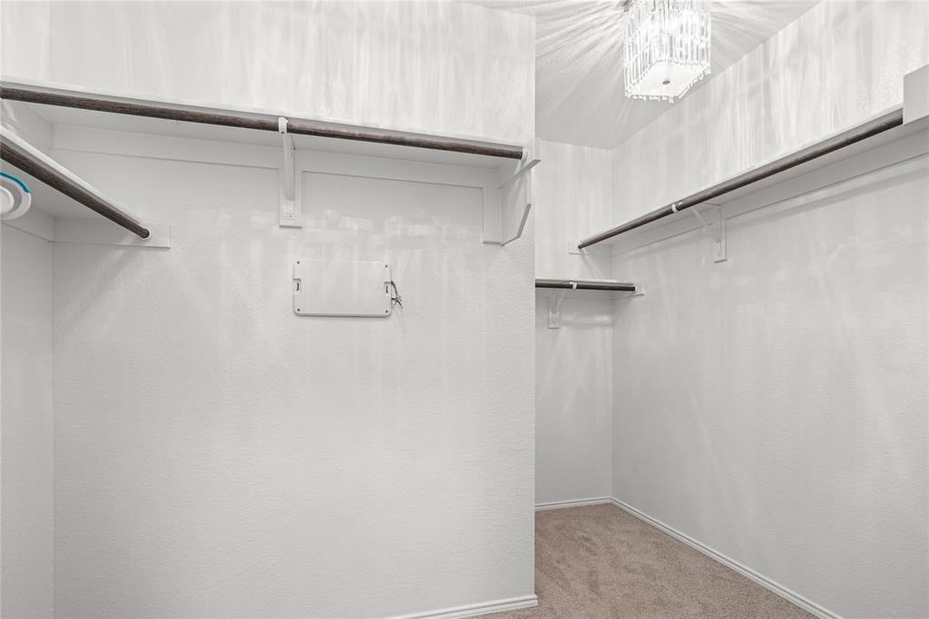 Heartland Ph 9 - Residential