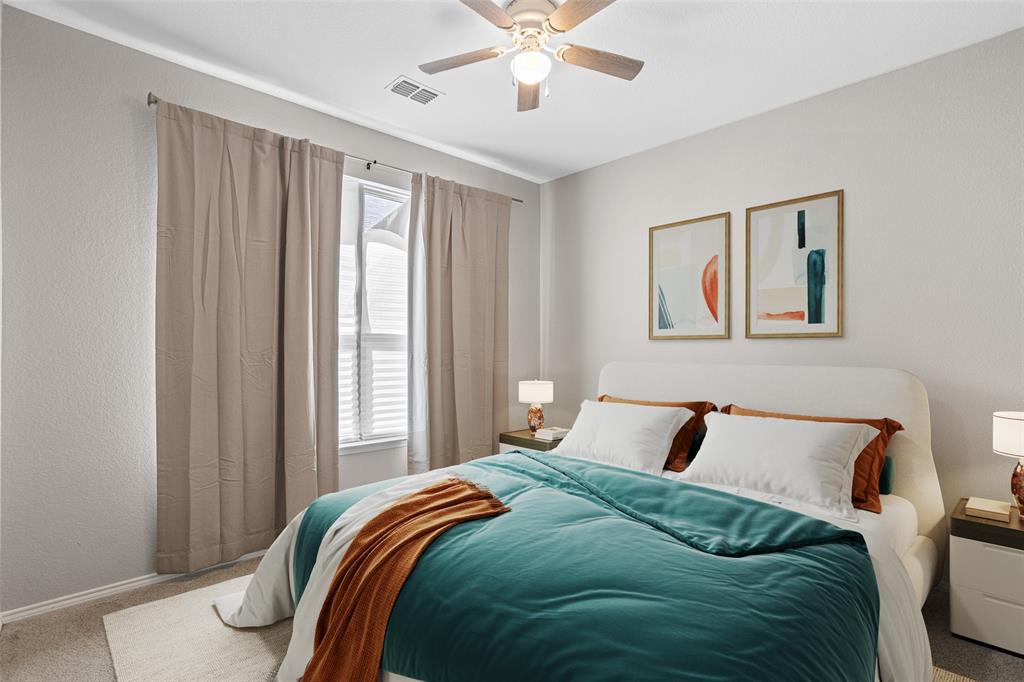 Heartland Ph 9 - Residential