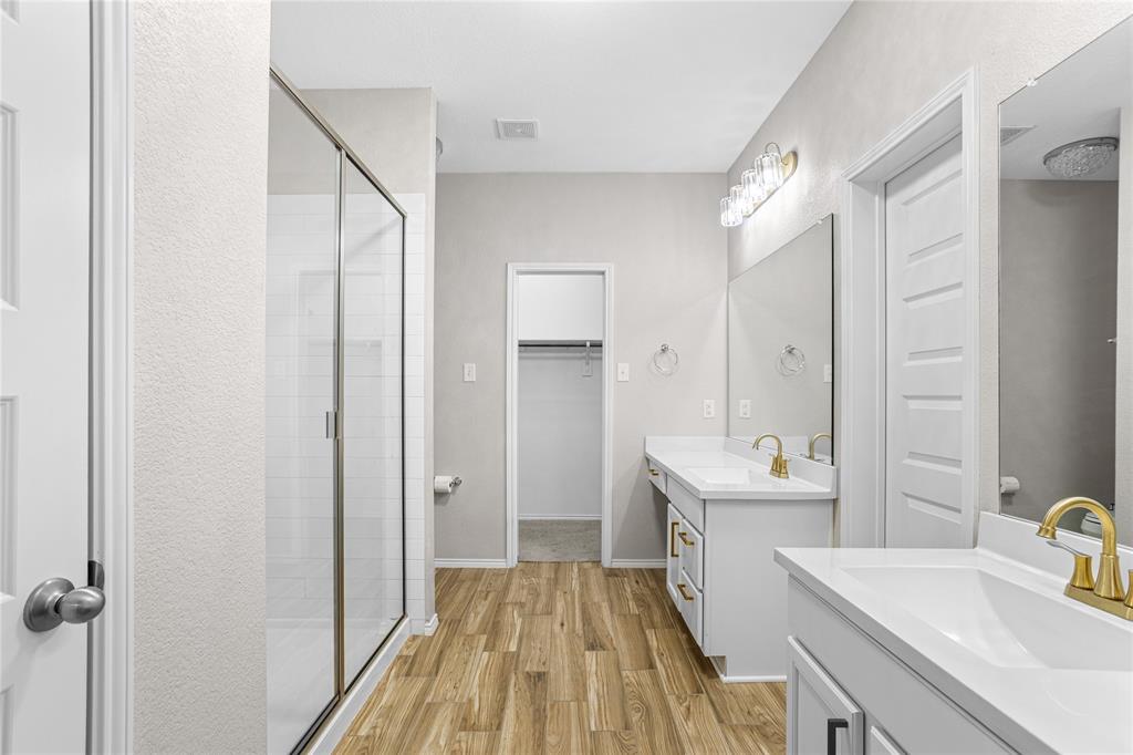 Heartland Ph 9 - Residential