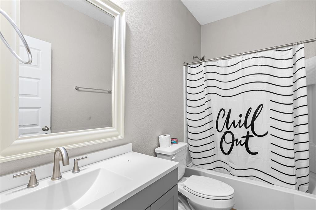 Heartland Ph 9 - Residential