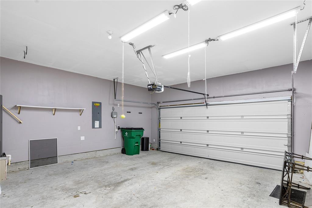 Heartland Ph 9 - Residential