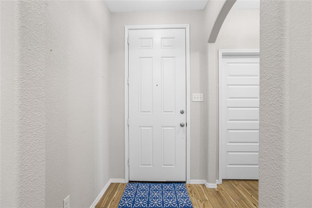 Heartland Ph 9 - Residential