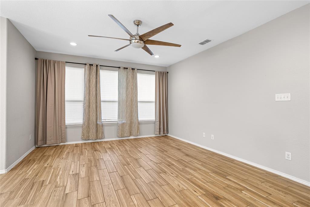 Heartland Ph 9 - Residential