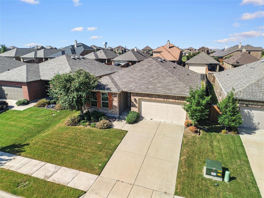 Heartland Ph 9 - Residential