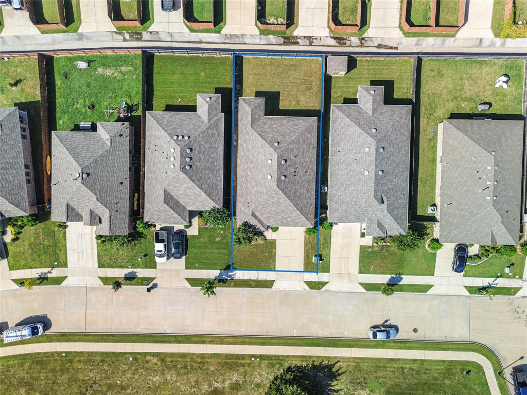 Heartland Ph 9 - Residential