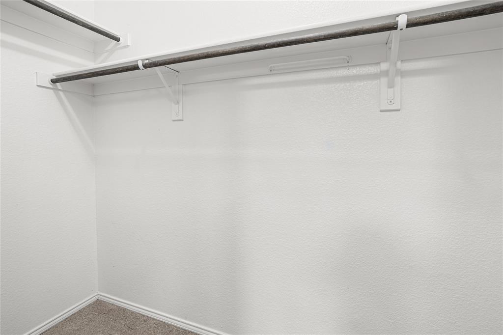 Heartland Ph 9 - Residential