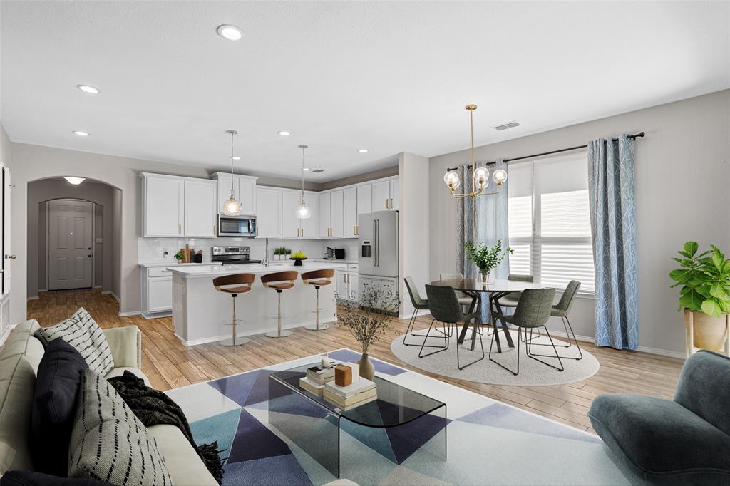 Heartland Ph 9 - Residential