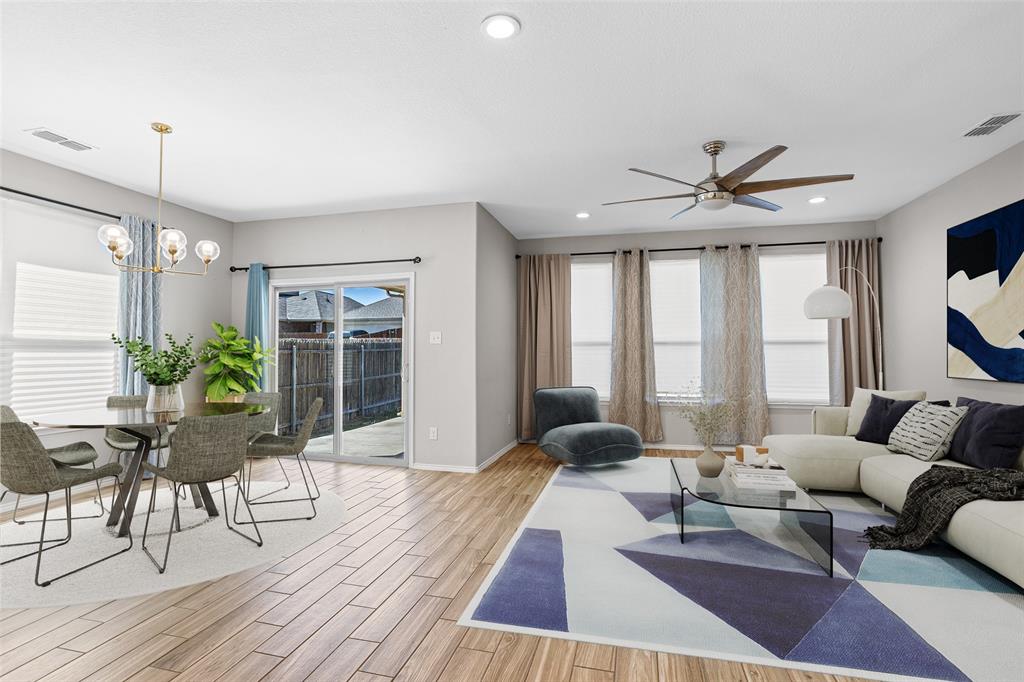 Heartland Ph 9 - Residential