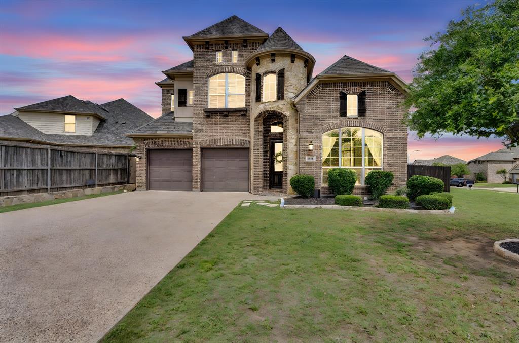15101 Wild Duck Way