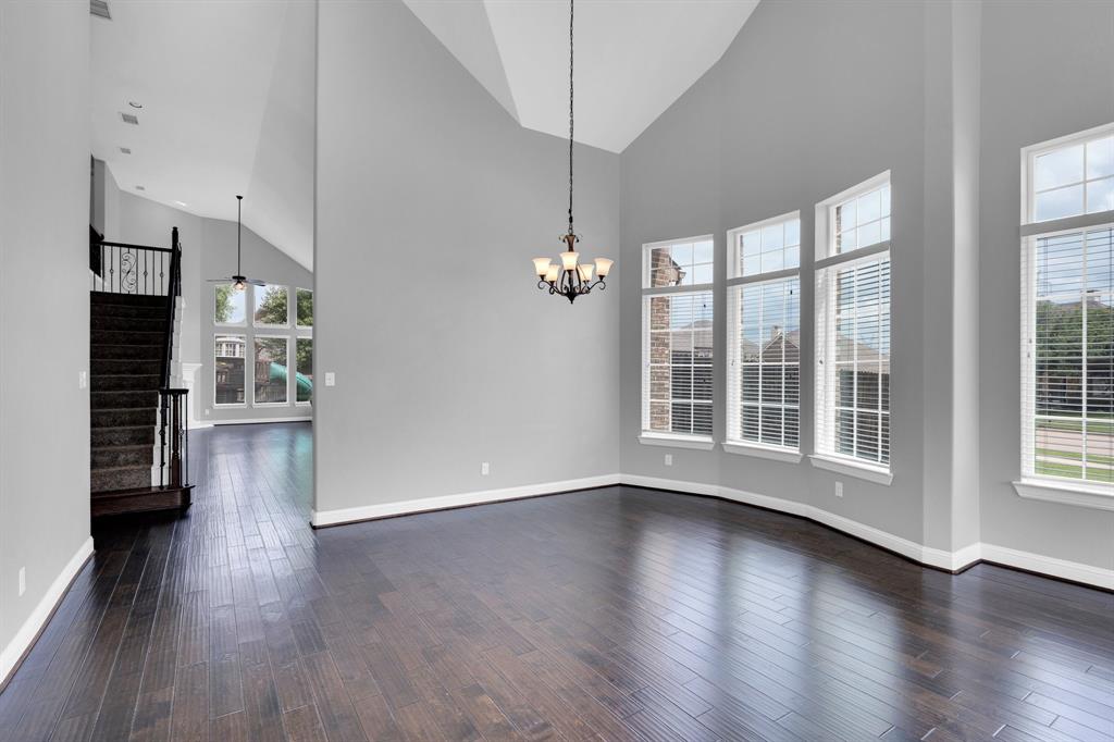 15101 Wild Duck Way