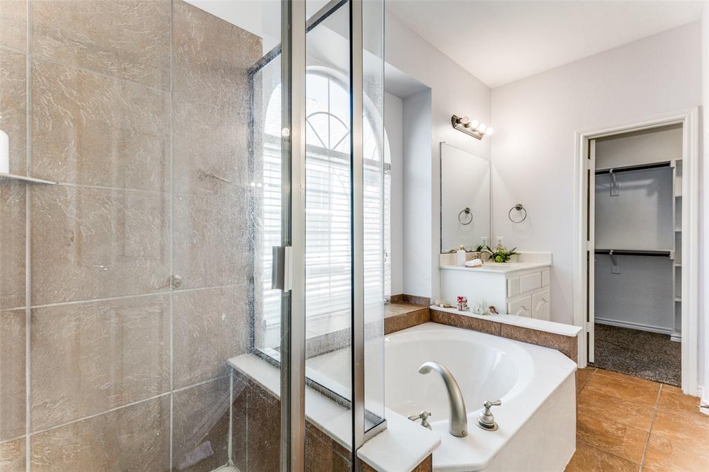 Village of Woodland Spring - Residential