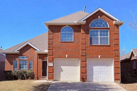 11805 Vienna Apple Road Fort Worth TX 76244