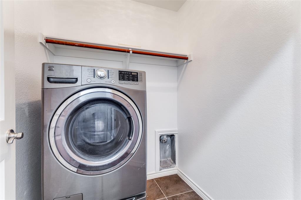 Village of Woodland Spring - Residential