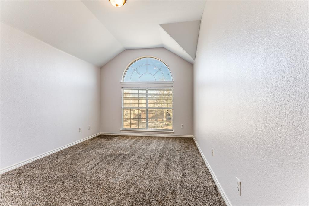 Village of Woodland Spring - Residential