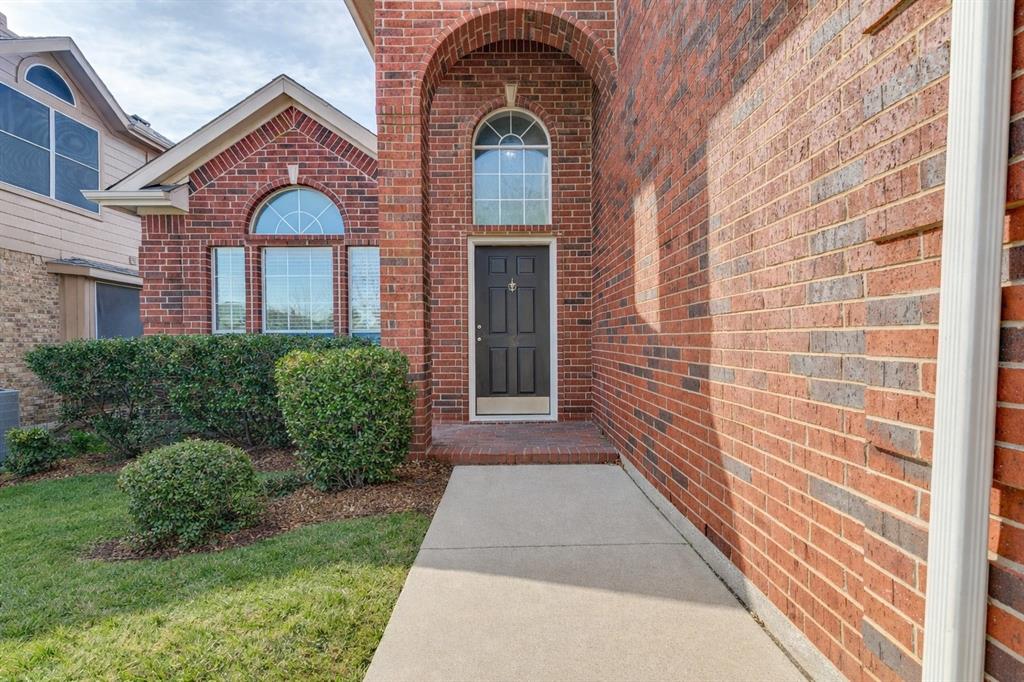 Village of Woodland Spring - Residential