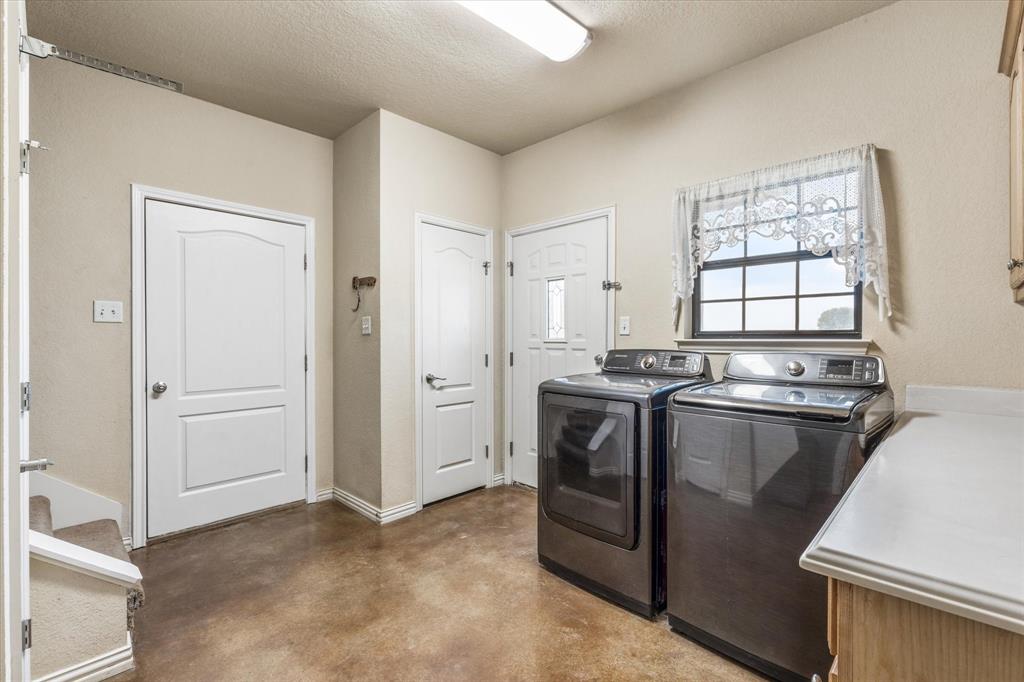 Broken Acres Estates 02 - Residential