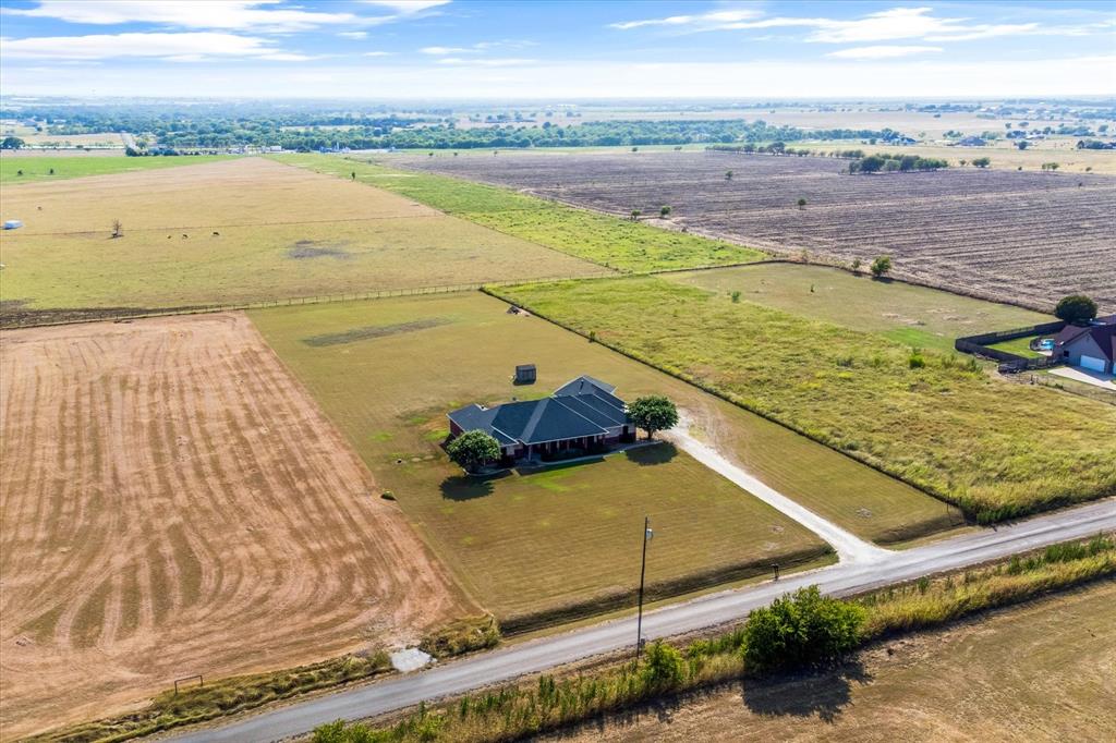 Broken Acres Estates 02 - Residential