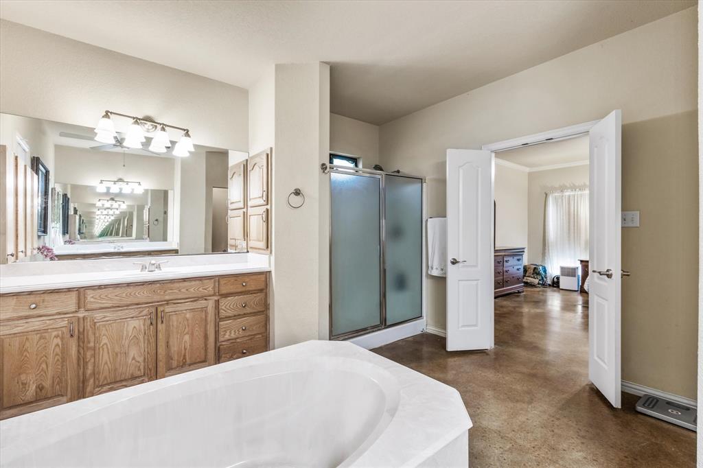 Broken Acres Estates 02 - Residential