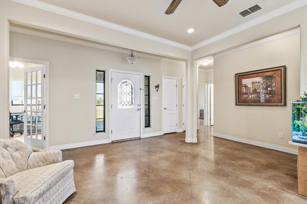 Broken Acres Estates 02 - Residential