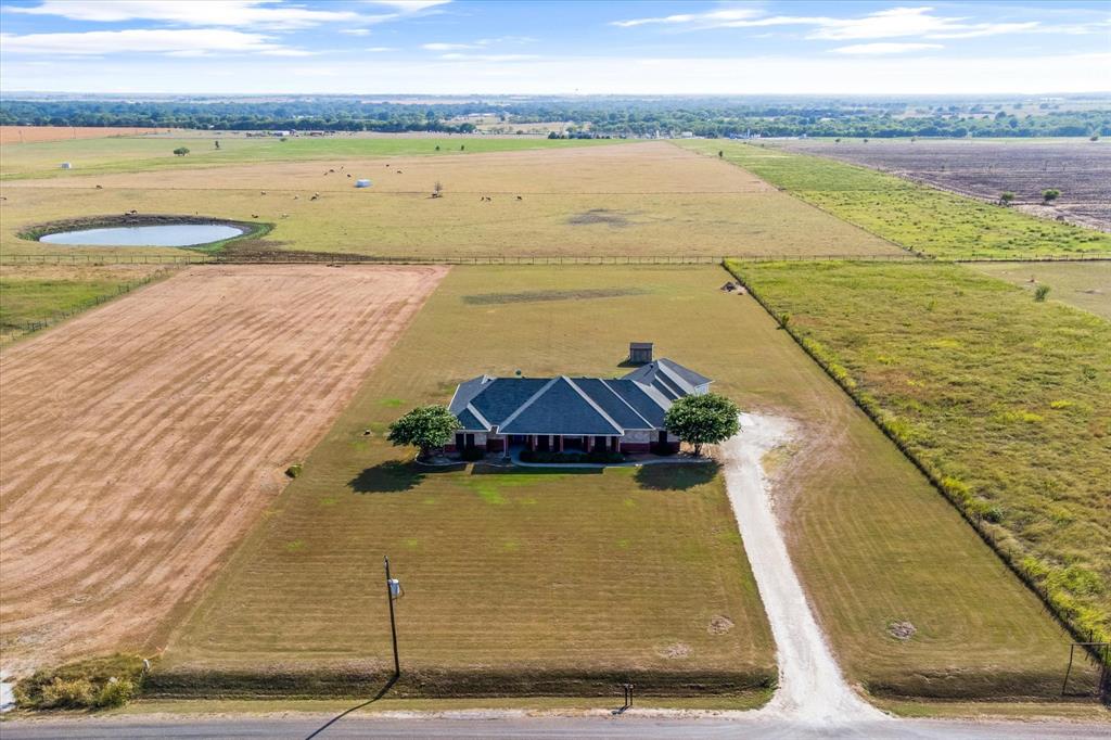 Broken Acres Estates 02 - Residential