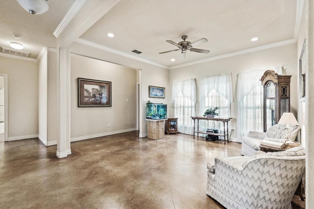 Broken Acres Estates 02 - Residential