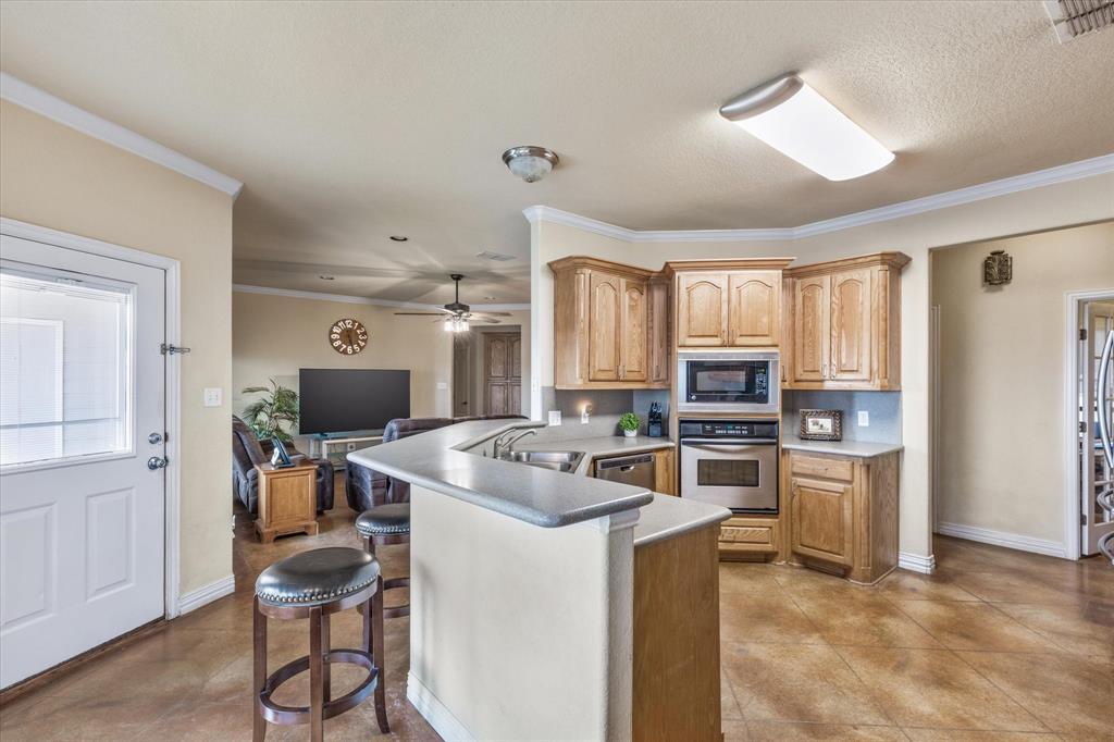 Broken Acres Estates 02 - Residential