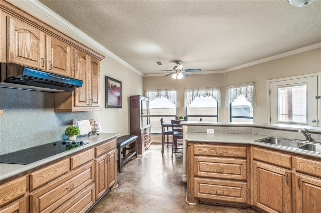 Broken Acres Estates 02 - Residential