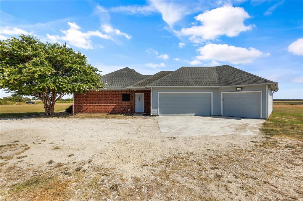 Broken Acres Estates 02 - Residential