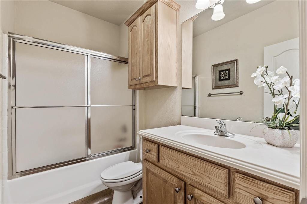 Broken Acres Estates 02 - Residential