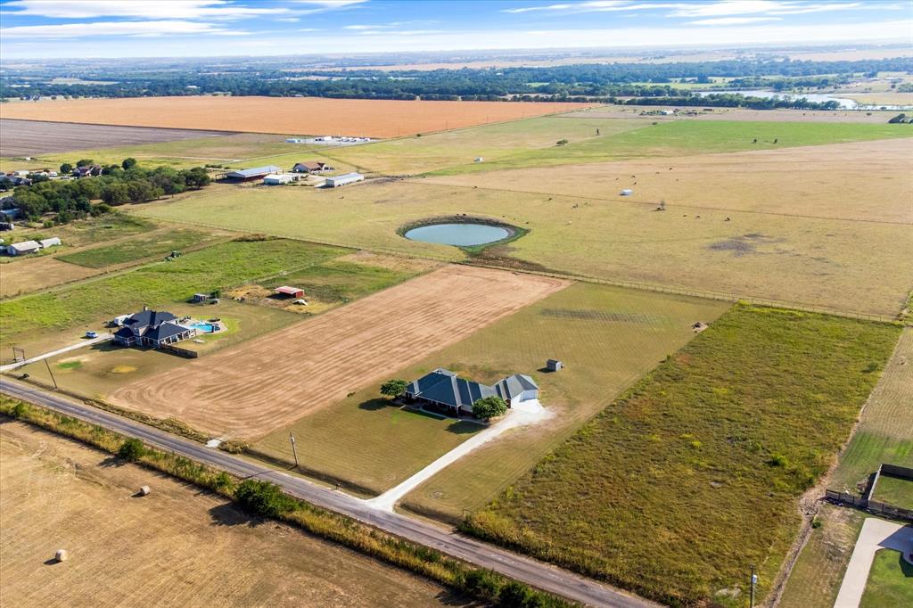 Broken Acres Estates 02 - Residential