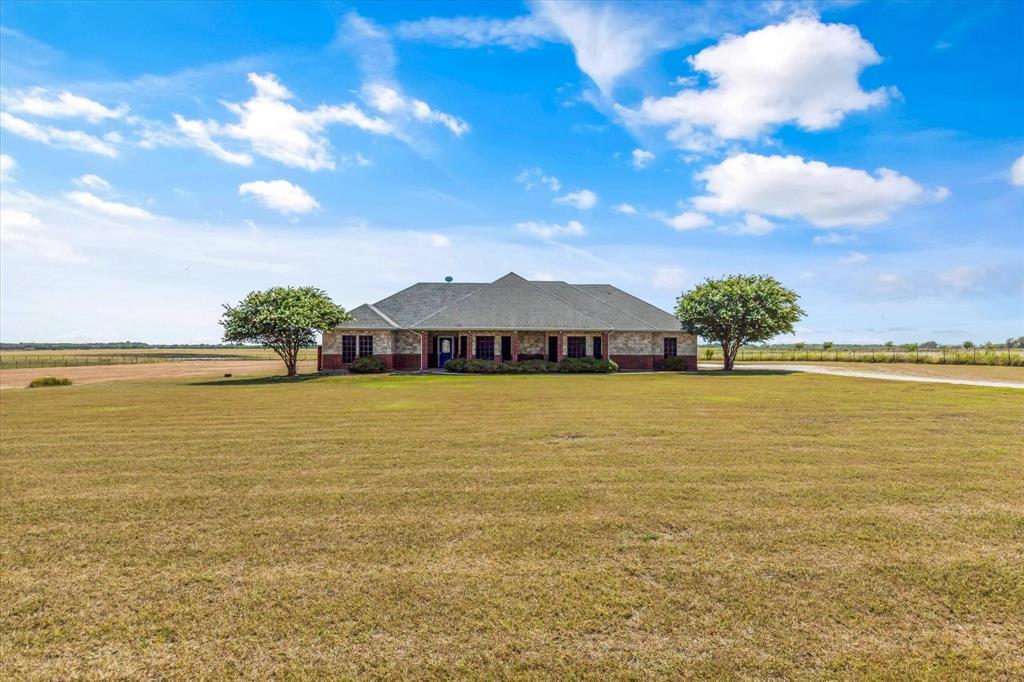 Broken Acres Estates 02 - Residential