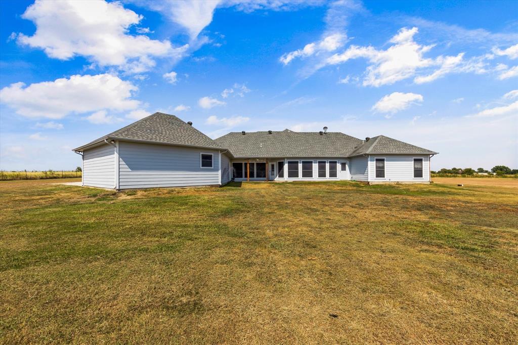 Broken Acres Estates 02 - Residential