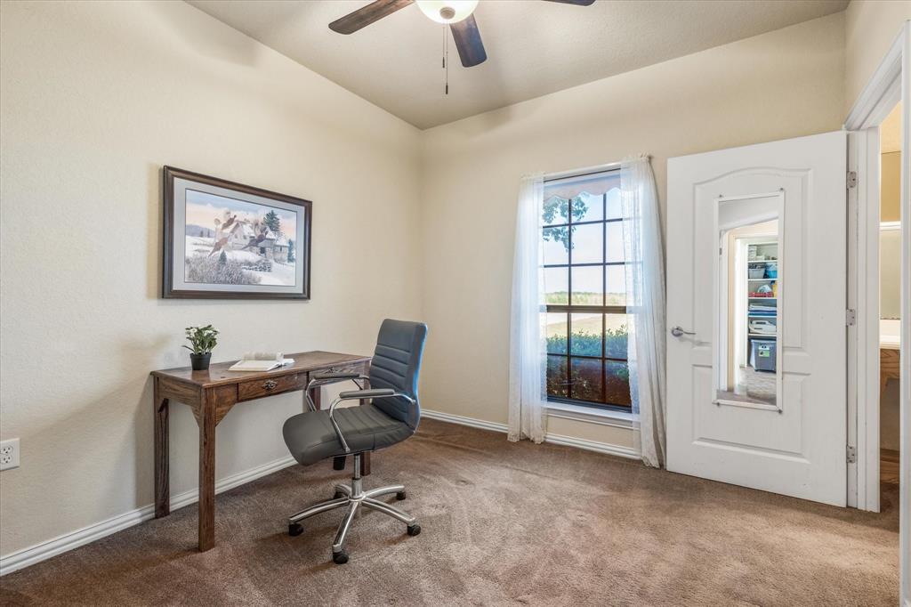 Broken Acres Estates 02 - Residential