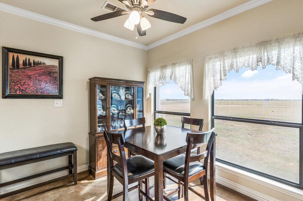 Broken Acres Estates 02 - Residential