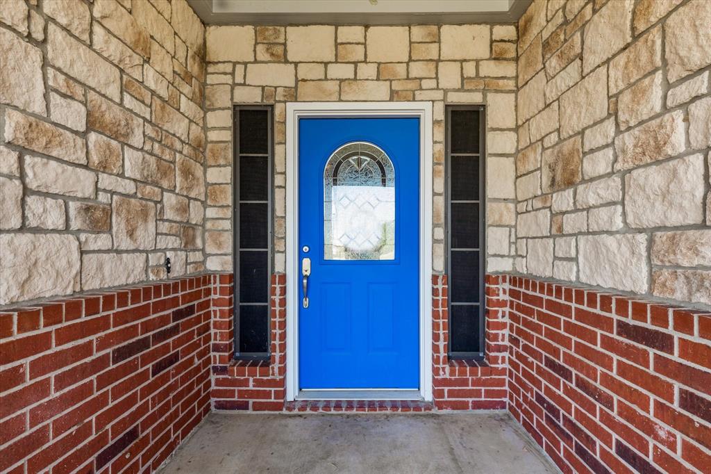 Broken Acres Estates 02 - Residential