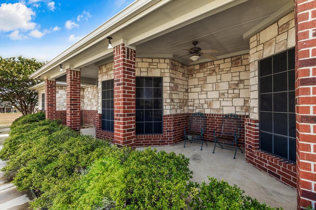 Broken Acres Estates 02 - Residential