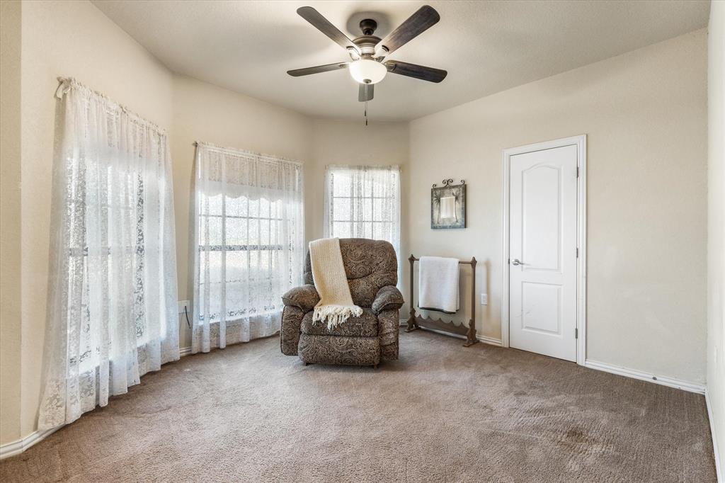 Broken Acres Estates 02 - Residential