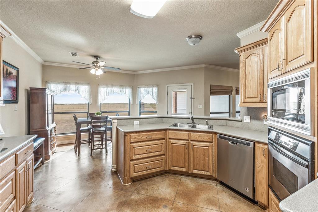 Broken Acres Estates 02 - Residential