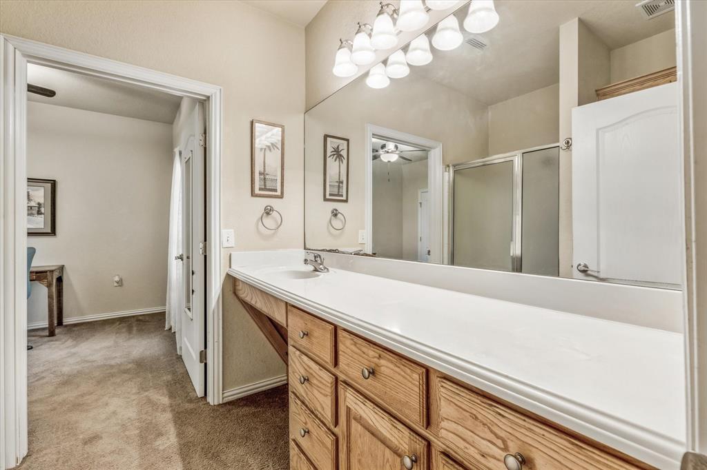 Broken Acres Estates 02 - Residential