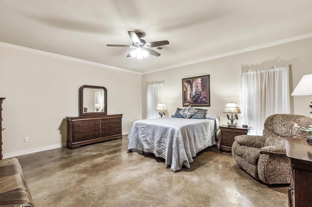 Broken Acres Estates 02 - Residential