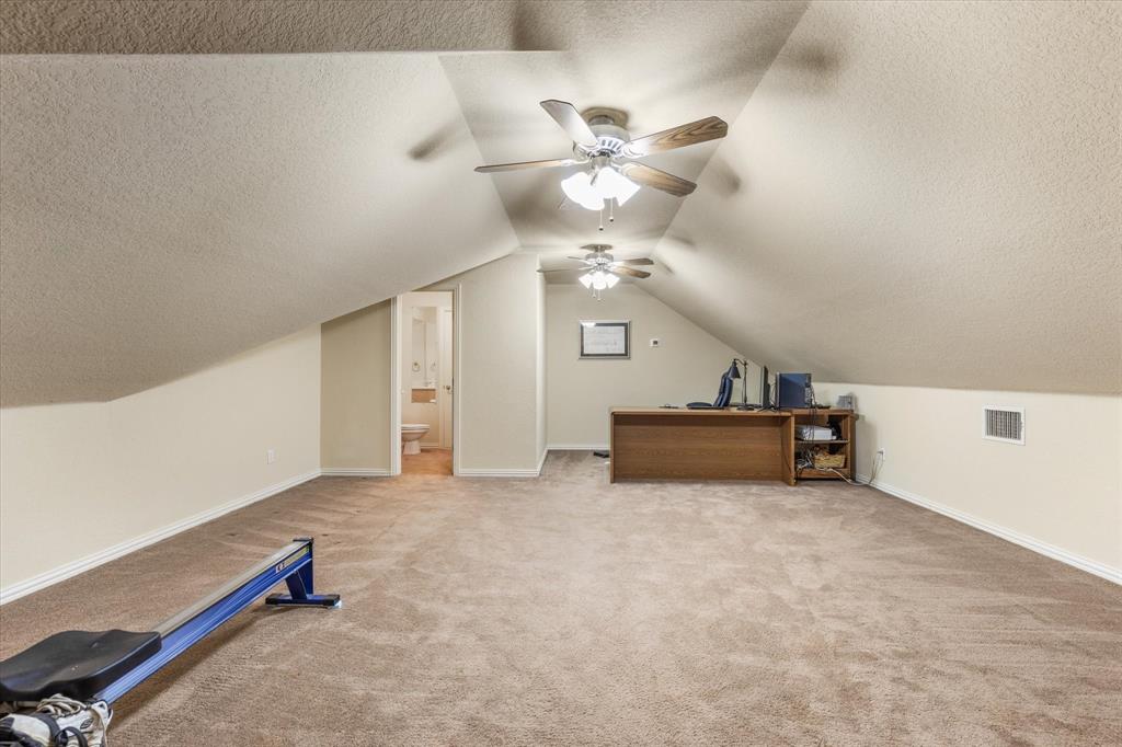 Broken Acres Estates 02 - Residential