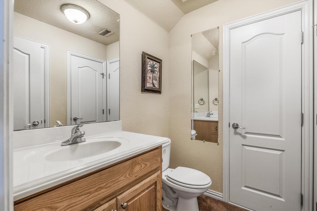 Broken Acres Estates 02 - Residential