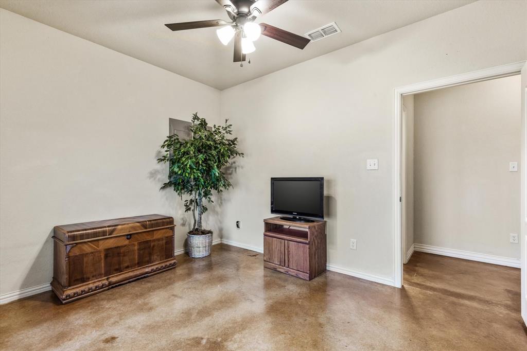 Broken Acres Estates 02 - Residential