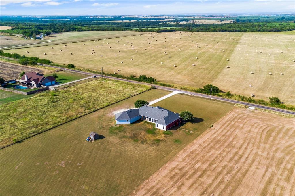 Broken Acres Estates 02 - Residential