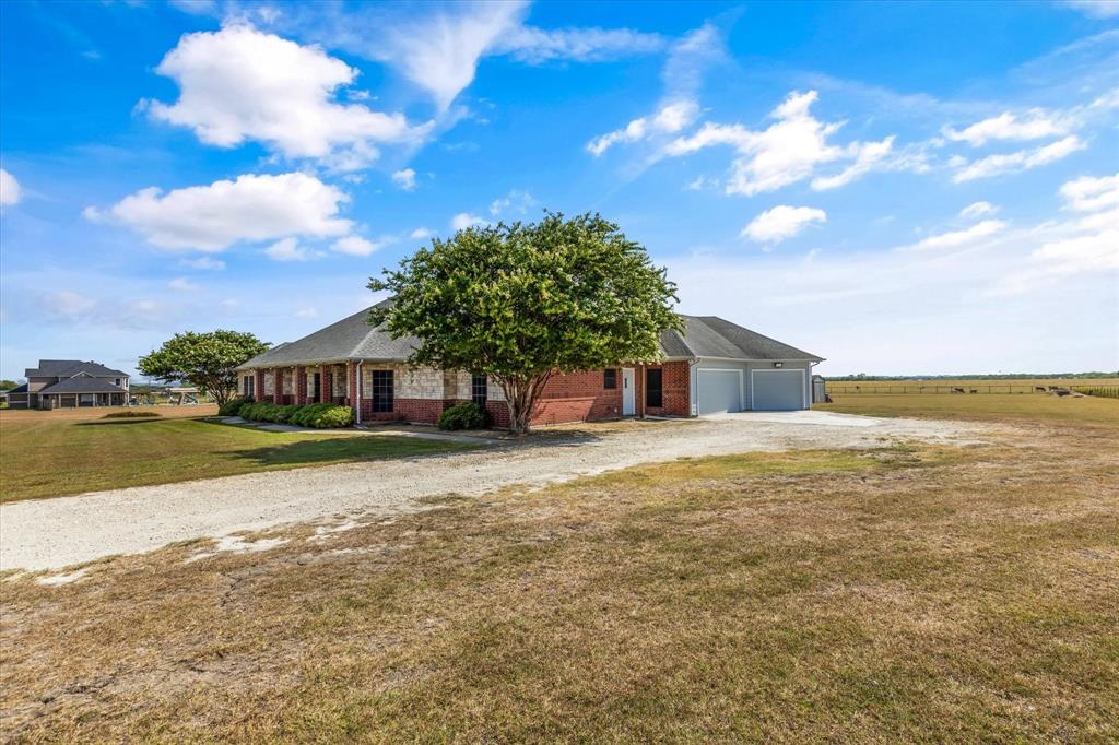 Broken Acres Estates 02 - Residential