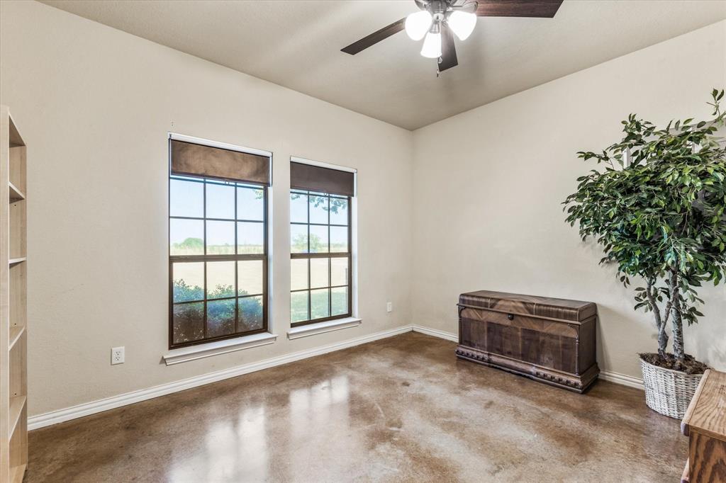 Broken Acres Estates 02 - Residential