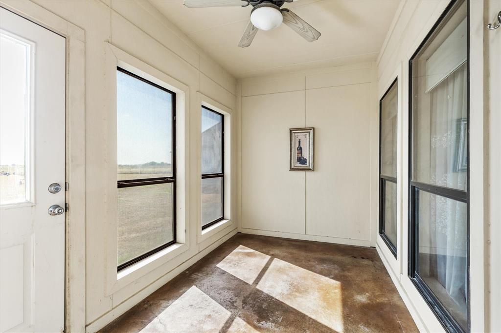 Broken Acres Estates 02 - Residential