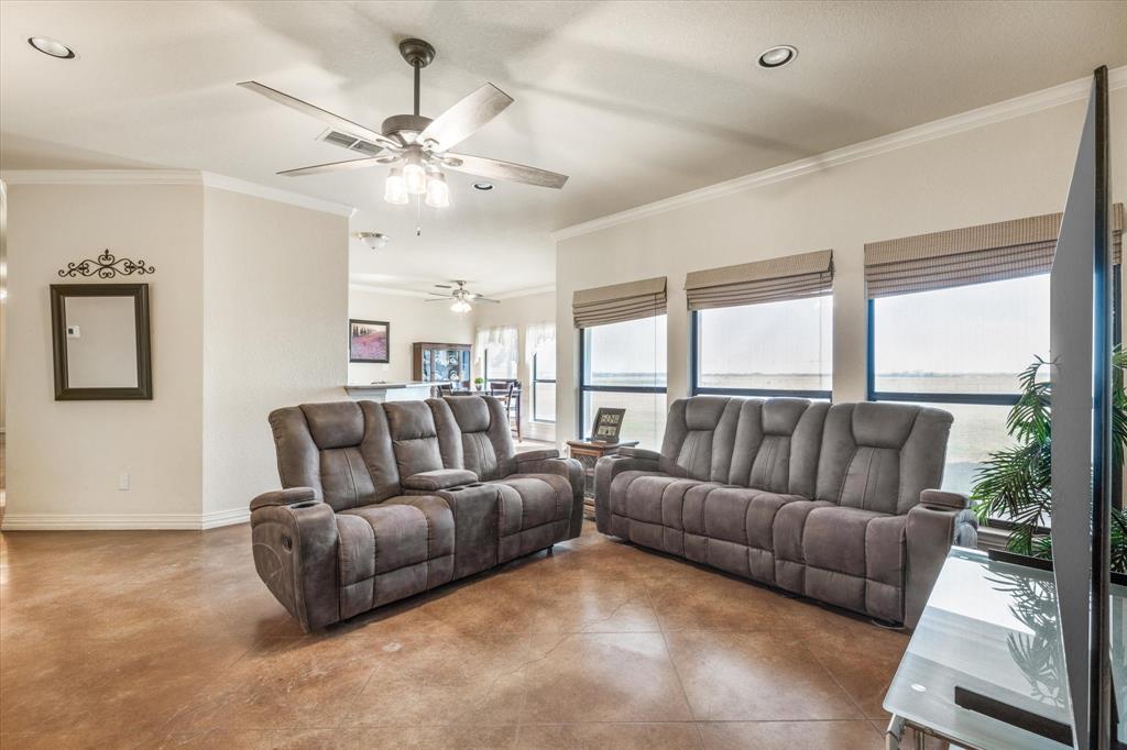 Broken Acres Estates 02 - Residential